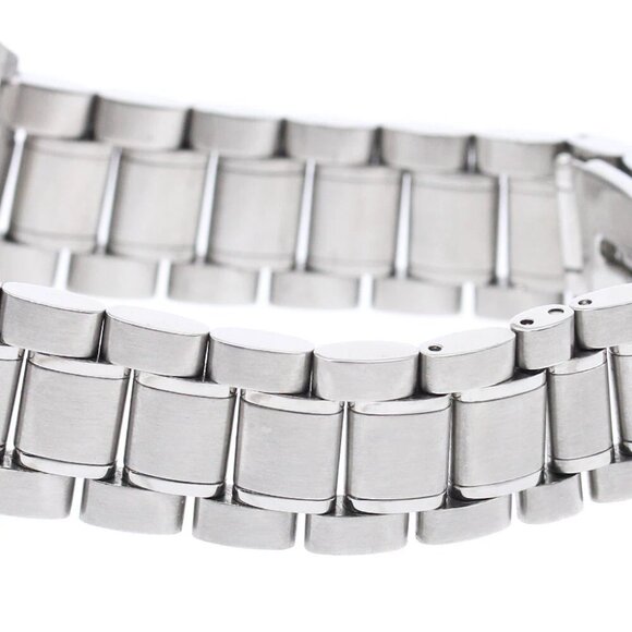 OMEGA Speedmaster Date 3513.50 Chronograph Automatic Men's Watch_802047 - Picture 5 of 7